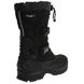 Черевики зимові Mil-Tec Snow Boots Arctic Чорні 12876000 фото 6