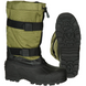 Черевики зимові Fox Outdoor Thermo Boots «Fox 40C» Olive 18403B фото 1