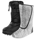 Черевики зимові Fox Outdoor Thermo Boots «Fox 40C» Black 18403A фото 4