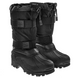 Черевики зимові Fox Outdoor Thermo Boots «Fox 40C» Black 18403A фото 1