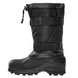Черевики зимові Fox Outdoor Thermo Boots «Fox 40C» Black 18403A фото 3