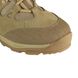 Зимові тактичні черевики Evo Men 919 Fury Cn4yUkbIC0W фото 9