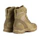 Зимові тактичні черевики Evo Men 919 Fury Cn4yUkbIC0W фото 4