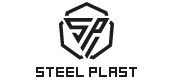 Steel Plast