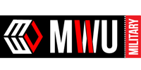 MWU MILITARY — інтернет-магазин тактичного спрорядження