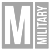 MWU MILITARY — інтернет-магазин тактичного спрорядження