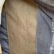Демісезонна куртка SoftShell 4.5.0. Мультикам Cxi5AhmInTZ фото 7