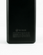 Павербанк VikTailor Powerbank 50000 mAh 2.1A Чорний vikpower50black фото 4