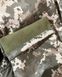 Костюм Soft Shell Combat Tactical піксель на флісі KST_Cn4q9sII1QV фото 12