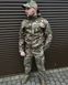 Костюм Soft Shell Combat Tactical піксель на флісі KST_Cn4q9sII1QV фото 1
