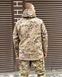 Куртка VS Tactical SoftShell Мультикам VS-105C-97 фото 3