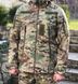 Куртка VS Tactical SoftShell Мультикам VS-105C-97 фото 2