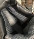 Тактичні черевики ARM Brown ARMOUR Gore-Tex tgarmbrow фото 6