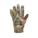 Тактичні рукавиці OZERO Outdoor Hunting Gloves 60053049 фото 2