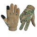 Тактичні рукавиці OZERO Outdoor Hunting Gloves 60053049 фото 1
